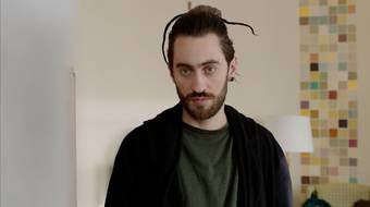 Фитнес, 5 сезон, 15 серия смотреть онлайн