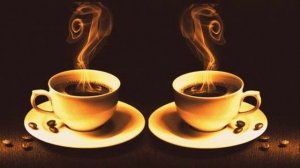 Не забывай Стихи А.Иванихин)