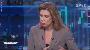 Пенсии и НПФ: почему пенсионные фонды сокращают долю на рынке акций? Покупать ли ОФЗ и золото сейчас