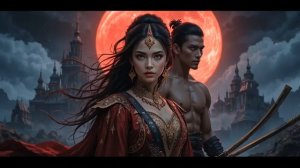 АУДИОКНИГА ПОЛНОСТЬЮ  ️  ЛЕДИ ИЗ НИОТКУДА    БЫТОВОЕ ФЭНТЕЗИ, ПОПАДАНКА, ЮМОР