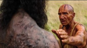 28 лет спустя Храм костей