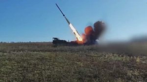 OiN Одни из Нас - Мы остались тут стоять