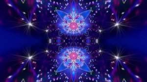 Видеофоны! Видеофон С Новым Годом! Новогоднее Очарование 3 от Киностудии Мудрого Кота Тимофея!