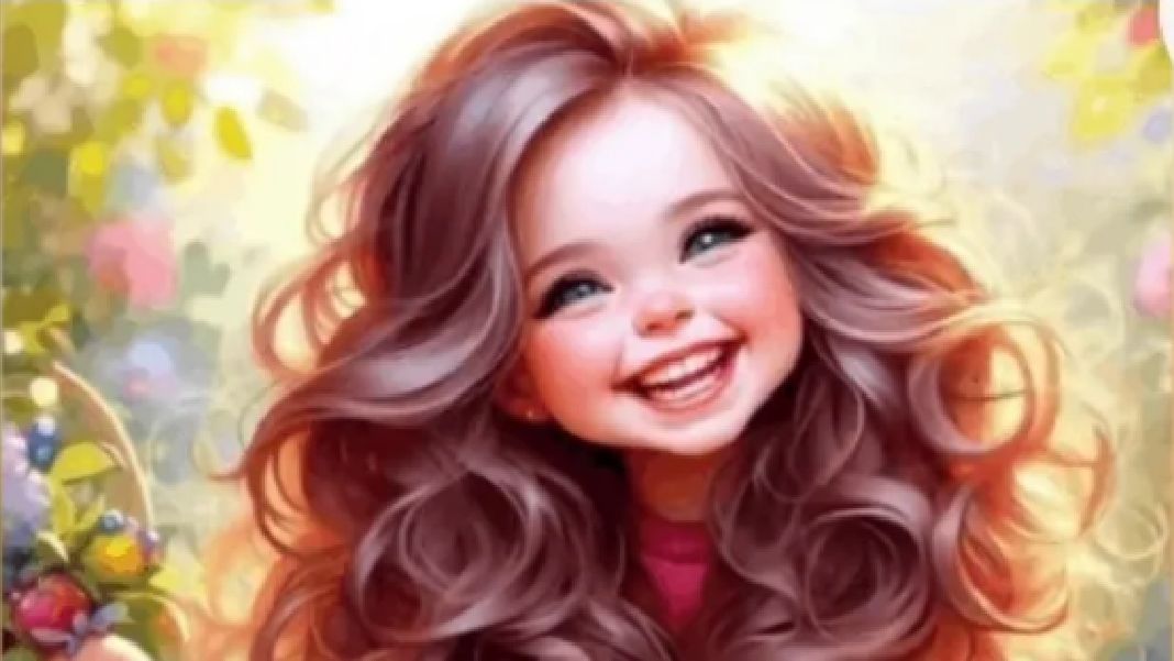 Счастье в Дом.-