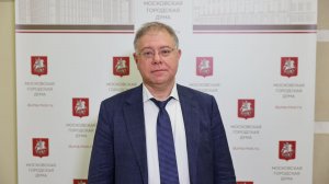 05.12.2025. Степан Орлов: «Тест по истории» – очень важная и своевременная акция