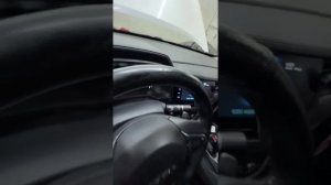 Будни автосервиса