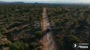 Oh la la la vie est belle (Жизнь прекрасна) & Helene & Harmonica Tombo Unichromatic