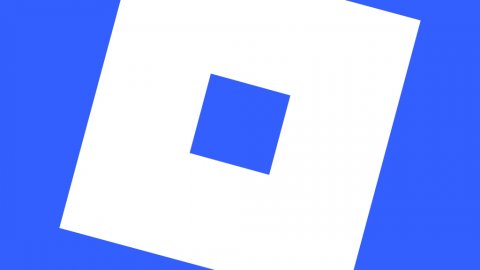 роблокс прощай😔