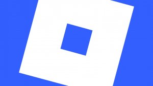 роблокс прощай😔