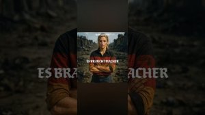 Песня: " Германия тебе нужен Исполнителиь " 🇷🇺 🤝 🇩🇪 (язык 🇩🇪  + перевод 🇷🇺) НЕТ ВОЙНЕ