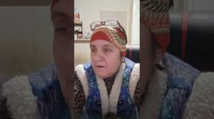 Где вход,там и выход!!!