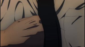 emptiness machine / chainsaw man