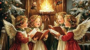 25 Декабря! ПОЗДРАВЛЕНИЕ С КАТОЛИЧЕСКИМ РОЖДЕСТВОМ!