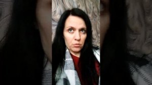 ждём  ❄️ 👋❄️