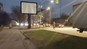 ЩАС ТОЧНО СПОЮ (частушки)