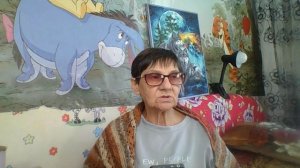 И снова ответы на комментарии.5 декабря 2025г.