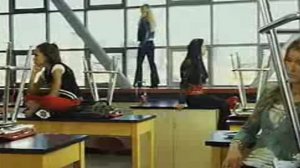 Братц фильм