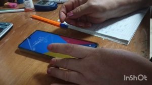 Куриная грудка в сливочном соусе