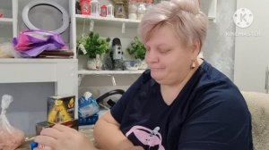 ,Распаковка, пеку пироги🙈🥰😁😁❤️🌹