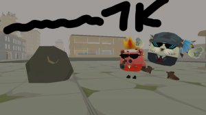 Смогу ли я призвать гигантского паука