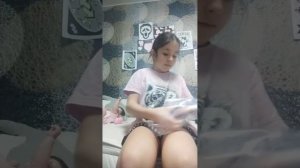 Распаковка моего первого РЕБОРНА