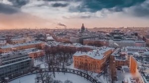 ✨ «Красавица в такси сделала то, чего НИКТО не ожидал »