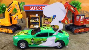 МУЛЬТИКИ ДЛЯ ДЕТЕЙ,  МУЛЬТИКИ ПРО МАШИНКИ,  МАШИНКИ ПОМОЩНИКИ. МАШИНКИ ДЛЯ ДЕТИШЕК,  ЛУЧШИЕ СЕРИИ