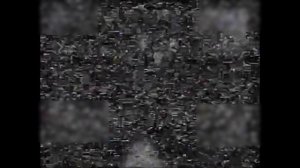 Живая сила противника. ИЦПБТ «Рубикон» находит и настигает ВСУшников в зоне проведения СВО