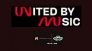 United by Music naar Bank of Georgia
