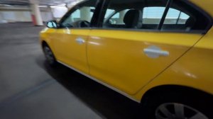 Skoda Rapid 2021 г. XW8AC2NH3MK133534