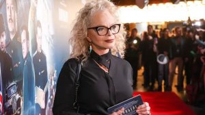 Что ждёт Ларису Долину по словам музыкального продюсера Сергея Дворцова