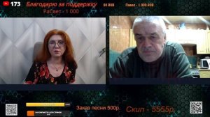 Не могут сами понять, о чем говорят.💣💥💥