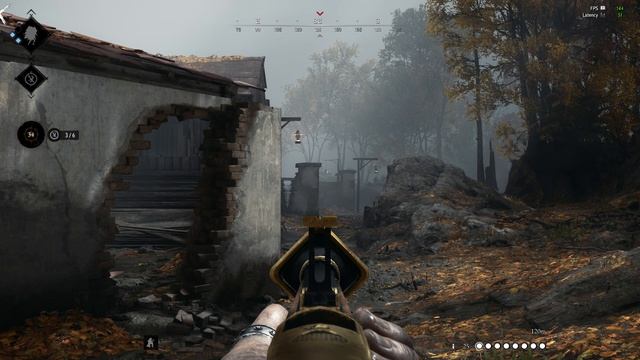 Hunt  Showdown 2025.12.05 - 15.23.41.09.Hunter killed.DVR
