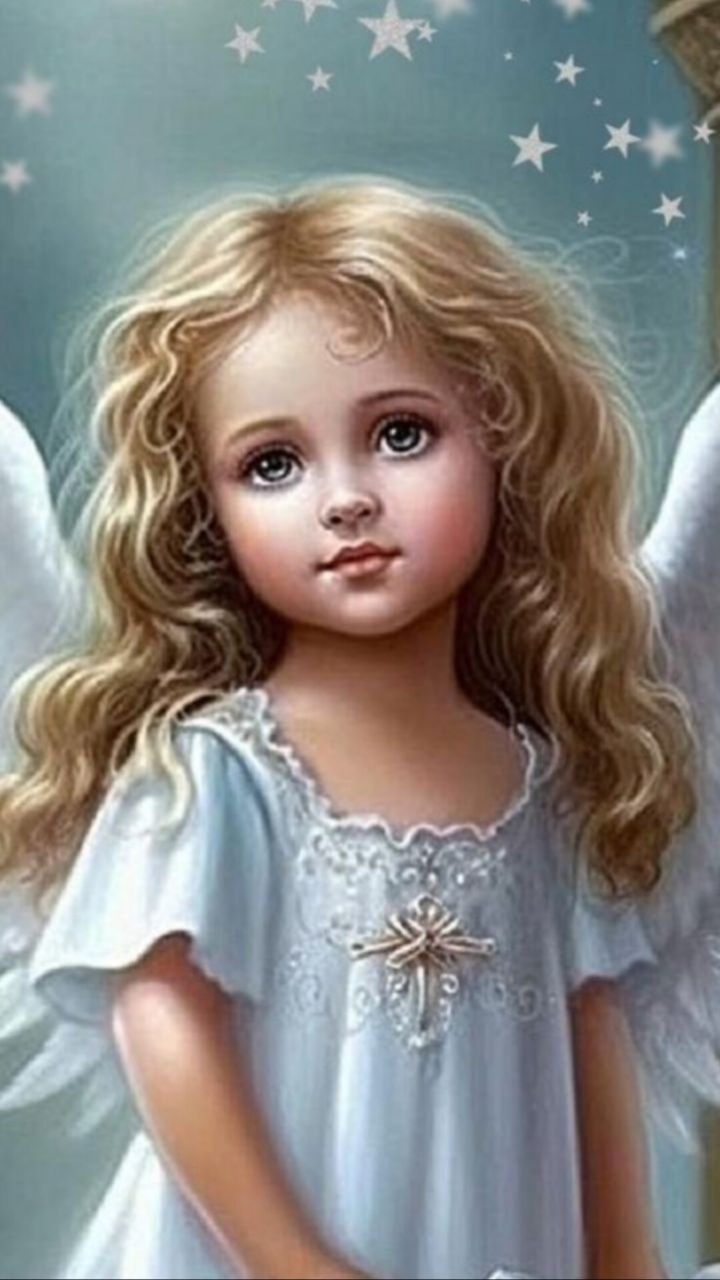 Новогодний Шанс поп