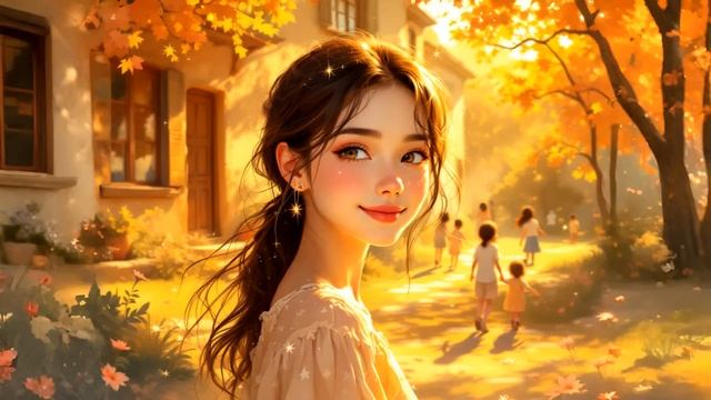 АУДИОКНИГА ПОЛНОСТЬЮ ️ ПРИЮТ НАДЕЖД ✨ БЫТОВОЕ ФЭНТЕЗИ, ГОРОДСКОЕ ФЭНТЕЗИ, ПОПАДАНКА, ВОЛШЕБСТВО смотреть онлайн