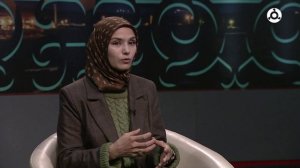 Психолог и я. Влияние социальных сетей на межличностные отношения