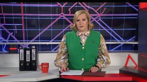 Программа Судный день от 04.12.25 (16+)