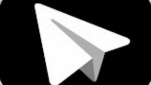 сестра украла у мамы деньги