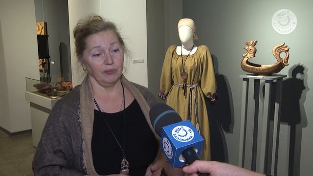 Грани русской культуры