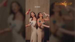 Базовый минимум(SABI, MIA Boyka)