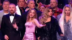 Ну-ка все вместе 5.12.2025 что будет в новом выпуске