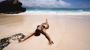 Валерий Горбачёв - ОДИНОКАЯ ЗВЕЗДА