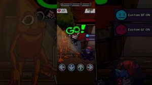 тунг тунг сахур