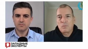 Пятичасовой разговор в Кремле: что обсуждали за закрытыми дверями — Алекс Крейнер