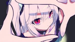 МЛиТА. РК2.2. Нечёткая логика