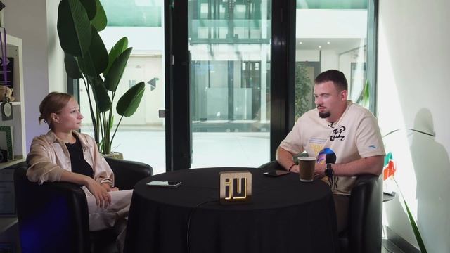 ПУТЬ ПОКОРИТЕЛЯ  | 1 СЕЗОН 25 ВЫПУСК | Кристина Жукова