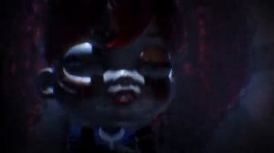 Нежданно, негаданно новый тизер по Поппи 5. Поппи гг в 5 главе 😭😭