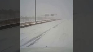 Видео от HackAvto – Лайфхаки и фишки для авто