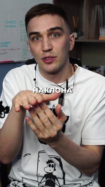 Лошадиные зубы после брекетов