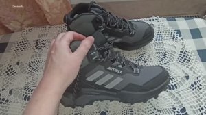 О взаимоподписках на Рутубе. Мои покупки.mp4